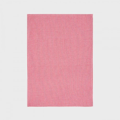 Сет кухненски кърпи 2 бр. HOMLA PRESENTIA 65х45 см.