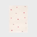 Сет кухненски кърпи 2 бр. HOMLA PRESENTIA 65х45 см.