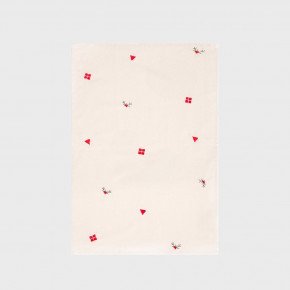 Сет кухненски кърпи 2 бр. HOMLA PRESENTIA 65х45 см.