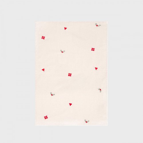 Сет кухненски кърпи 2 бр. HOMLA PRESENTIA 65х45 см.