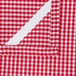 Сет кухненски кърпи 2 бр. HOMLA PRESENTIA 65х45 см.