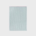 Сет кухненски кърпи 2 бр. HOMLA SHELIE 65х45 см.