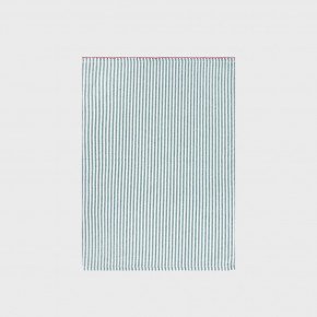 Сет кухненски кърпи 2 бр. HOMLA SHELIE 65х45 см.