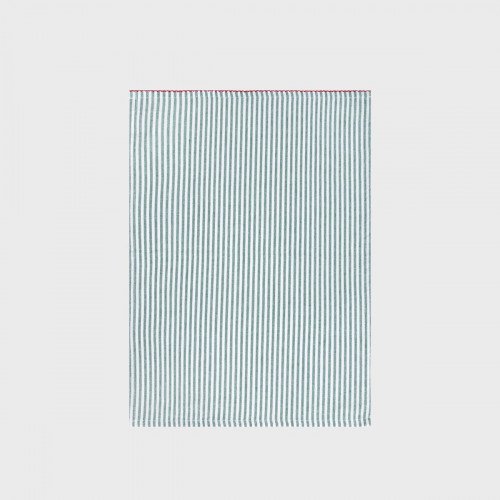 Сет кухненски кърпи 2 бр. HOMLA SHELIE 65х45 см.