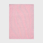 Сет кухненски кърпи 2 бр. HOMLA SHELIE 65х45 см.