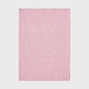 Сет кухненски кърпи 2 бр. HOMLA SHELIE 65х45 см.