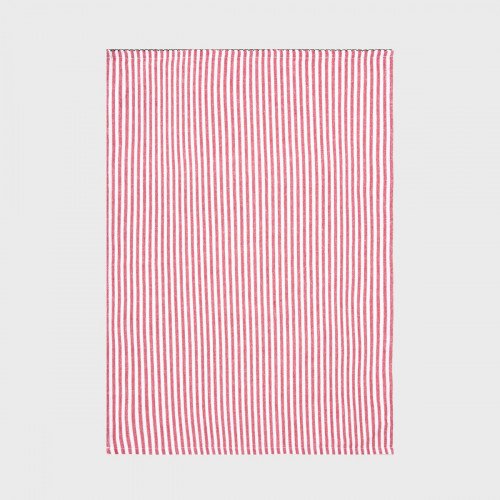 Сет кухненски кърпи 2 бр. HOMLA SHELIE 65х45 см.