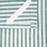 Сет кухненски кърпи 2 бр. HOMLA SHELIE 65х45 см.