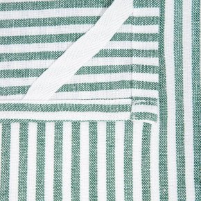 Сет кухненски кърпи 2 бр. HOMLA SHELIE 65х45 см.