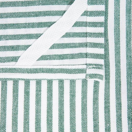 Сет кухненски кърпи 2 бр. HOMLA SHELIE 65х45 см.