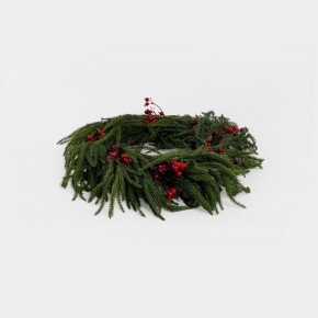 Венец HOMLA LARCH 60 см.