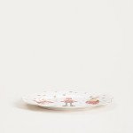 Чиния HOMLA LICOLA 27 см.