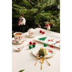 Чиния HOMLA LICOLA 27 см.