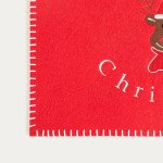 Сет подложки за хранене 2 бр. HOMLA MERRICK 40х30 см.