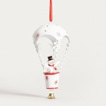 Висулка балон HOMLA COSIMA