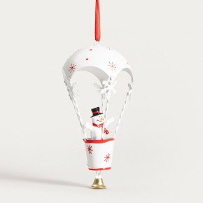 Висулка балон HOMLA COSIMA