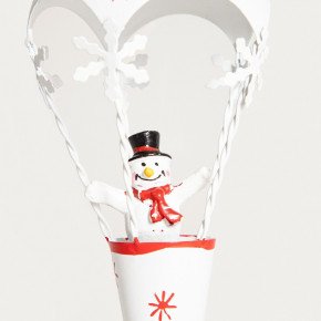 Висулка балон HOMLA COSIMA