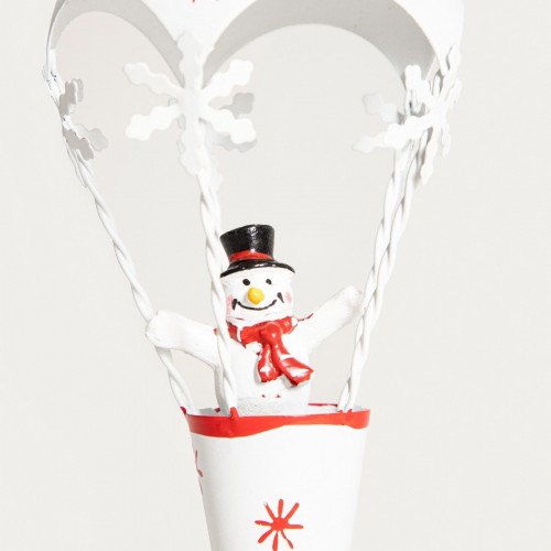 Висулка балон HOMLA COSIMA