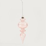 Висулка HOMLA ROLLIS 16 см.