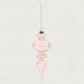 Висулка HOMLA ROLLIS 16 см.