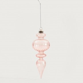 Висулка HOMLA ROLLIS 16 см.