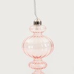 Висулка HOMLA ROLLIS 16 см.