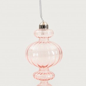 Висулка HOMLA ROLLIS 16 см.