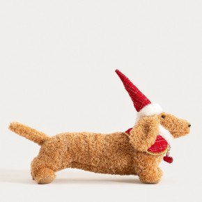 Декорация куче HOMLA SOTTO 36 см.