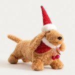 Декорация куче HOMLA SOTTO 36 см.