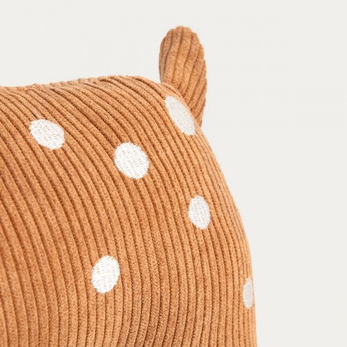 Декорация елен HOMLA MAZE 69 см.