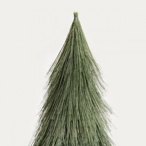 Декорация елха HOMLA CANNE 31 см.