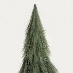 Декорация елха HOMLA CANNE 60 см.