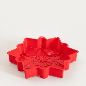 Форма за печене HOMLA ARDE 27x20 см.