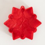 Форма за печене HOMLA ARDE 27x20 см.