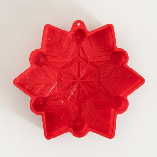 Форма за печене HOMLA ARDE 27x20 см.