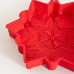 Форма за печене HOMLA ARDE 27x20 см.