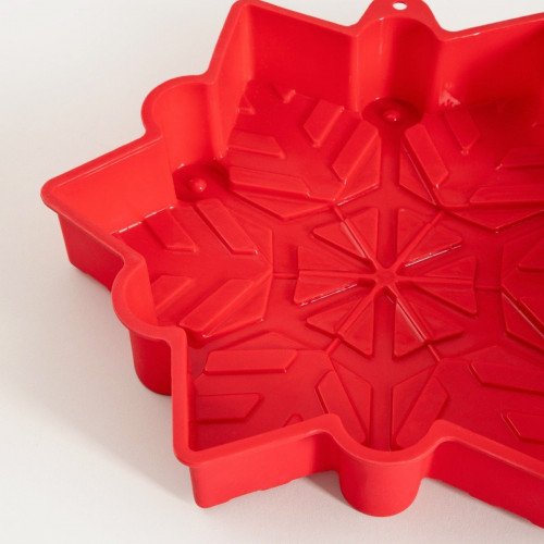 Форма за печене HOMLA ARDE 27x20 см.