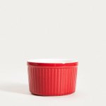 Сет форми за печене 2 бр. HOMLA TINEO 10х6,5 см.