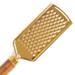 Ренде HOMLA JALO 25x6 см. Ренде HOMLA JALO 25x6 см.