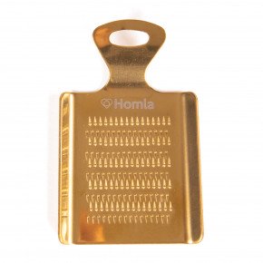Ренде HOMLA JALO 6x9 см.