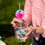 Сет чаши с двойно дъно 2 бр. HOMLA CEMBRA 350 мл. Сет чаши с двойно дъно 2 бр. HOMLA CEMBRA 350 мл.