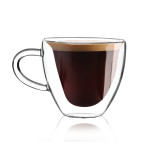 Сет чаши с двойно дъно 2 бр. HOMLA CEMBRA HEARTS 150 мл. Сет чаши с двойно дъно 2 бр. HOMLA CEMBRA HEARTS 150 мл.