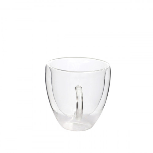 Сет чаши с двойно дъно 2 бр. HOMLA CEMBRA HEARTS 150 мл. Сет чаши с двойно дъно 2 бр. HOMLA CEMBRA HEARTS 150 мл.