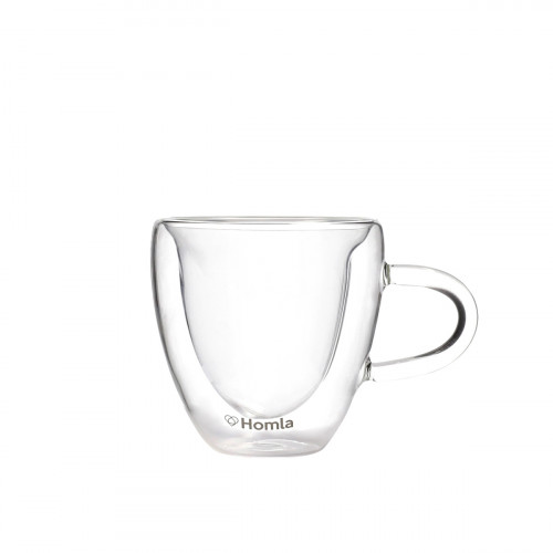 Сет чаши с двойно дъно 2 бр. HOMLA CEMBRA HEARTS 150 мл. Сет чаши с двойно дъно 2 бр. HOMLA CEMBRA HEARTS 150 мл.