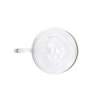 Сет чаши с двойно дъно 2 бр. HOMLA CEMBRA HEARTS 150 мл. Сет чаши с двойно дъно 2 бр. HOMLA CEMBRA HEARTS 150 мл.