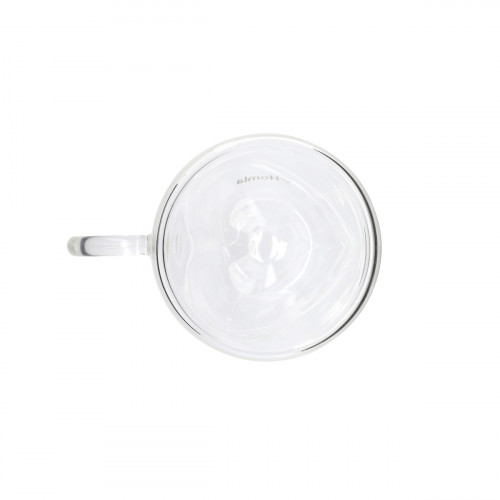 Сет чаши с двойно дъно 2 бр. HOMLA CEMBRA HEARTS 150 мл. Сет чаши с двойно дъно 2 бр. HOMLA CEMBRA HEARTS 150 мл.