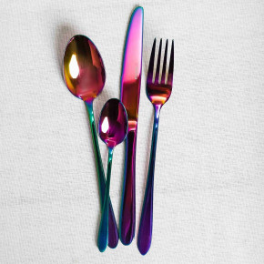 Прибори за хранене 16 части HOMLA ABELE