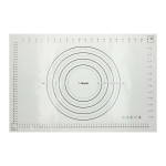 Подложка за разточване на тесто HOMLA EASY COOK Подложка за разточване на тесто HOMLA EASY COOK