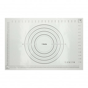 Подложка за разточване на тесто HOMLA EASY COOK
