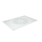 Подложка за разточване на тесто HOMLA EASY COOK Подложка за разточване на тесто HOMLA EASY COOK